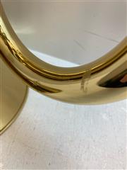 Jupiter JEP-468L Bb Euphonium Tuba Comes With Case